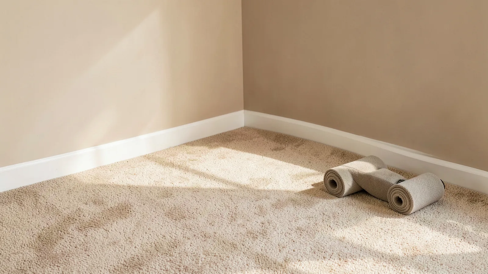 Carpet Installation in Tripoli, IA near me